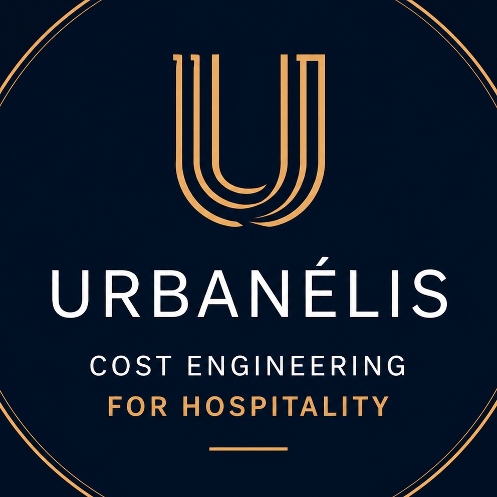 URBANÉLIS